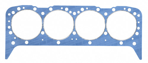 FEL-PROSbc 350 Head Gasket