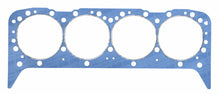 Load image into Gallery viewer, FEL-PROSbc 350 Head Gasket