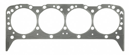 FEL-PROHead Gasket