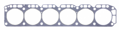 FEL-PROHead Gasket