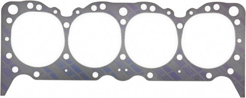 FEL-PROHead Gasket