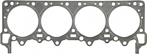 FEL-PROHead Gasket