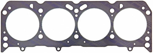 FEL-PROHead Gasket