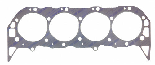 FEL-PROHead Gasket