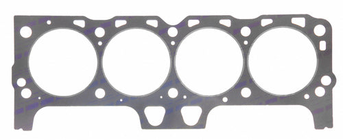 FEL-PROHead Gasket