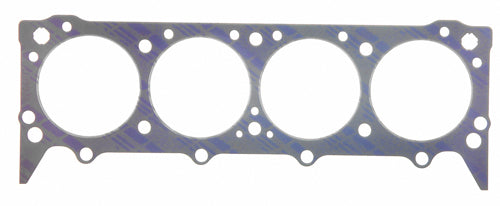 FEL-PROHead Gasket