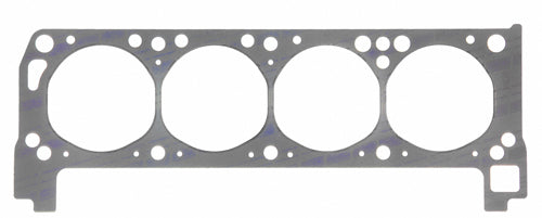 FEL-PROHead Gasket