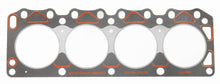 Load image into Gallery viewer, FEL-PROCylinder Head Gasket Ford 4-Cyl 1.6L