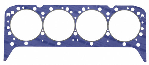 FEL-PROHead Gasket