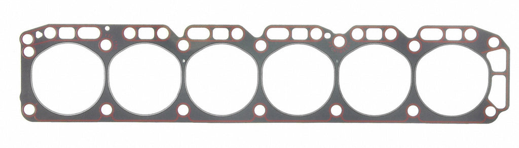 FEL-PROHead Gasket