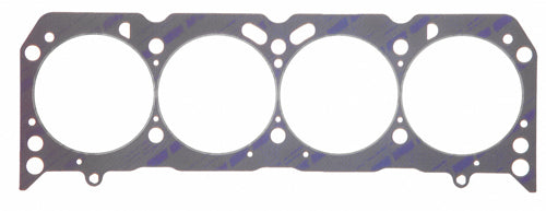 FEL-PROHead Gasket