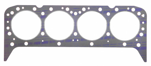 FEL-PROHead Gasket