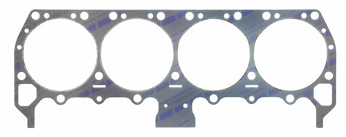 FEL-PROHead Gasket