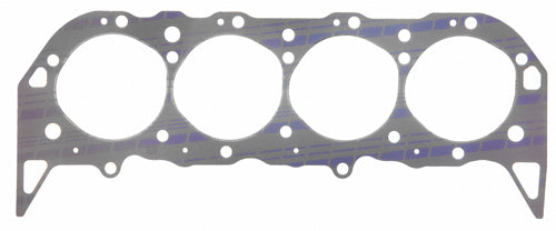 FEL-PROHead Gasket