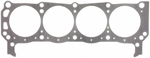 FEL-PROHead Gasket