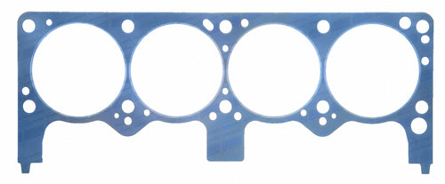 FEL-PROHead Gasket