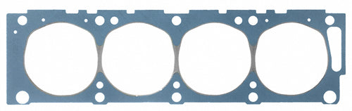 FEL-PROHead Gasket