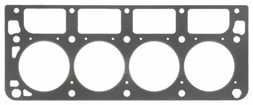 FEL-PROHead Gasket