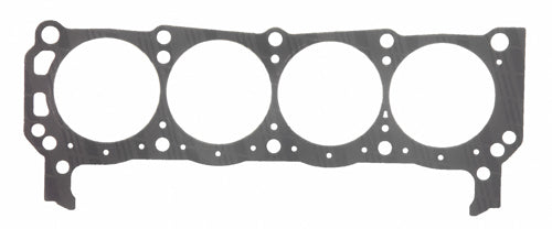 FEL-PROHead Gasket