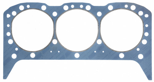 FEL-PROHead Gasket