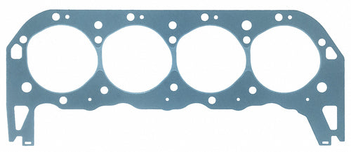 FEL-PROCylinder Head Gasket BBC 7.4L 96-20