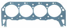 Load image into Gallery viewer, FEL-PROCylinder Head Gasket BBC 7.4L 96-20