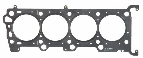 FEL-PROHead Gasket - RH Ford 4.6L