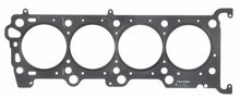 Load image into Gallery viewer, FEL-PROHead Gasket - RH Ford 4.6L