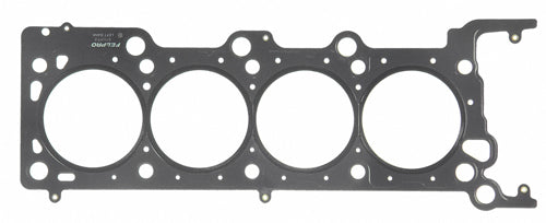 FEL-PROHead Gasket - LH Ford 4.6L