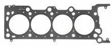 Load image into Gallery viewer, FEL-PROHead Gasket - LH Ford 4.6L