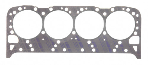 FEL-PROHead Gasket