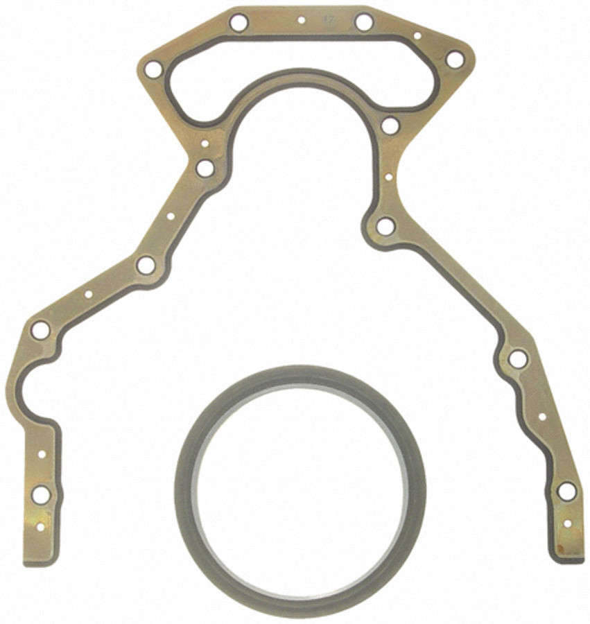 FEL-PRORear Main Seal Set