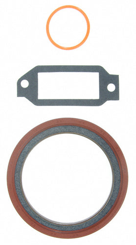 FEL-PRORear Main Seal Set