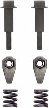 Load image into Gallery viewer, FEL-PROExhaust Flange Bolt &amp; Spring Kit