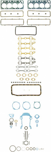 FEL-PROFull Gasket Set