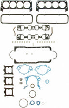 Load image into Gallery viewer, FEL-PROFull Gasket Set