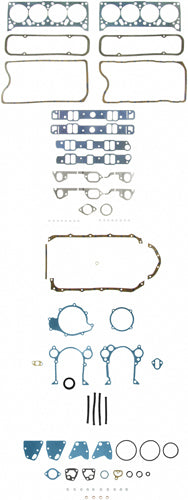 FEL-PROFull Gasket Set