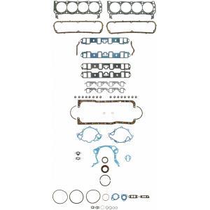 FEL-PROFull Gasket Set