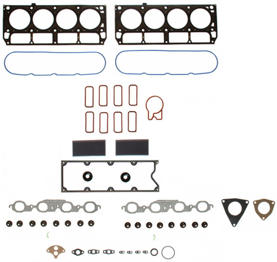 FEL-PROHead Gasket Set - GM V8 LS Series