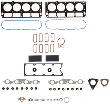 Load image into Gallery viewer, FEL-PROHead Gasket Set - GM V8 LS Series