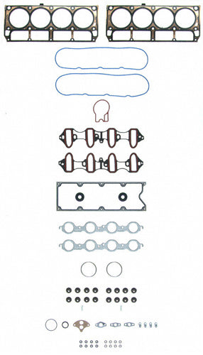 FEL-PROHead Gasket Set