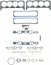 Load image into Gallery viewer, FEL-PROHead Gasket Set