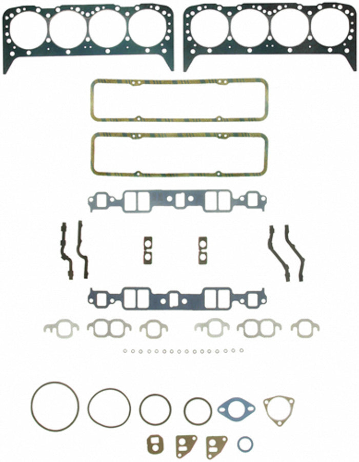 FEL-PROHead Gasket Set