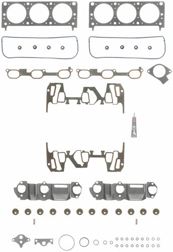 FEL-PROHead Gasket Set