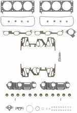 Load image into Gallery viewer, FEL-PROHead Gasket Set