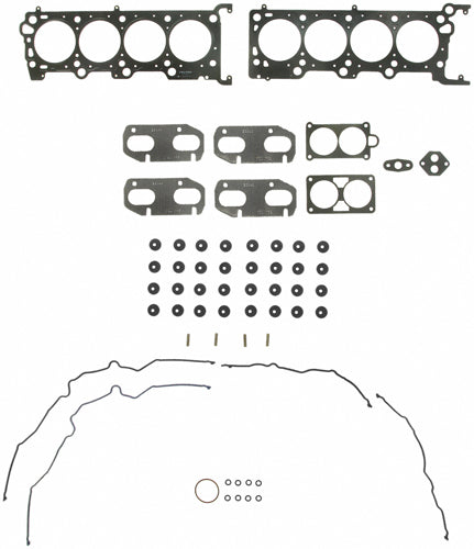 FEL-PROHead Gasket Set