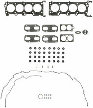 Load image into Gallery viewer, FEL-PROHead Gasket Set