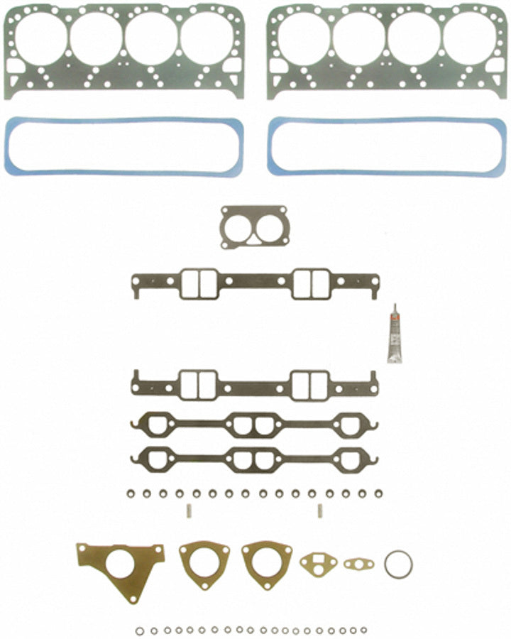 FEL-PROHead Gasket Set