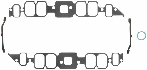 FEL-PROManifold Gasket Set