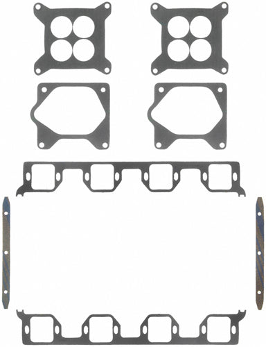 FEL-PROIntake Manifold Gasket Set